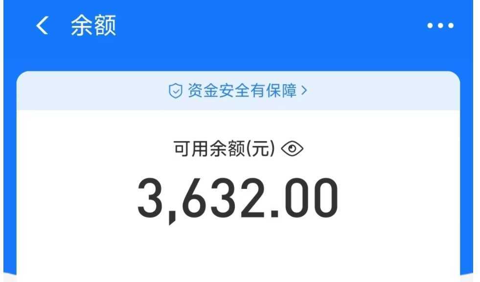 摩托车越野无人直播，高人气高停留，下白轻松日入500+