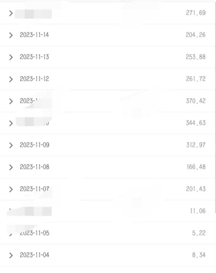 微信公众号分成计划，每天操作10分钟，最适合小白的副业