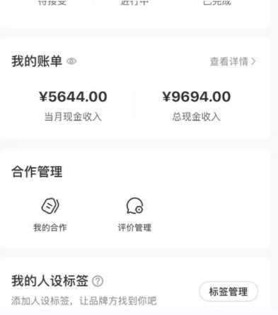 小红书最新爆款项目Animal秀，老保姆级教程，7天变现1w+【揭秘】