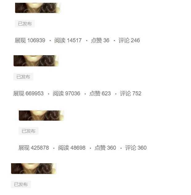 #原创                                                                                                 黄岛主-微头条副业掘金训练营6.0，微头条懒人副业项目，一直很强大，从未被超越