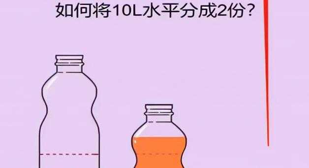 抖音最火烧脑小游戏直播，全网首发暴力撸音浪，超强的涨粉能力【揭秘】