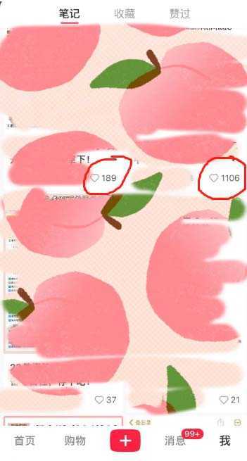 一单利润19.9-99，小红书卖教资考试资料，一部手机日入600