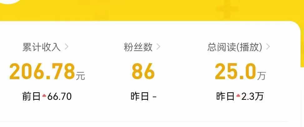零成本零门槛搬砖项目，一个号一天盈利几十甚至上百元【详细玩法教程+所有工具】