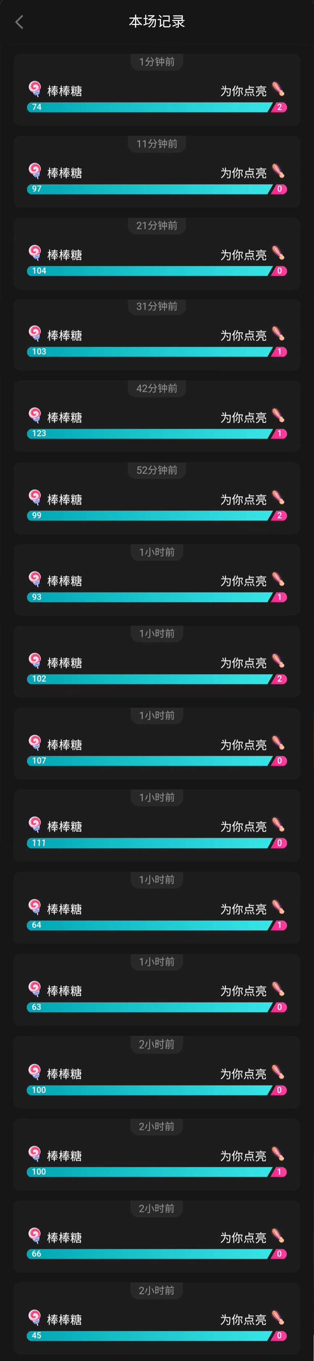 2月新风口项目，有手就能做，在线制作到你发财手机壁纸，单日轻松收益5000+