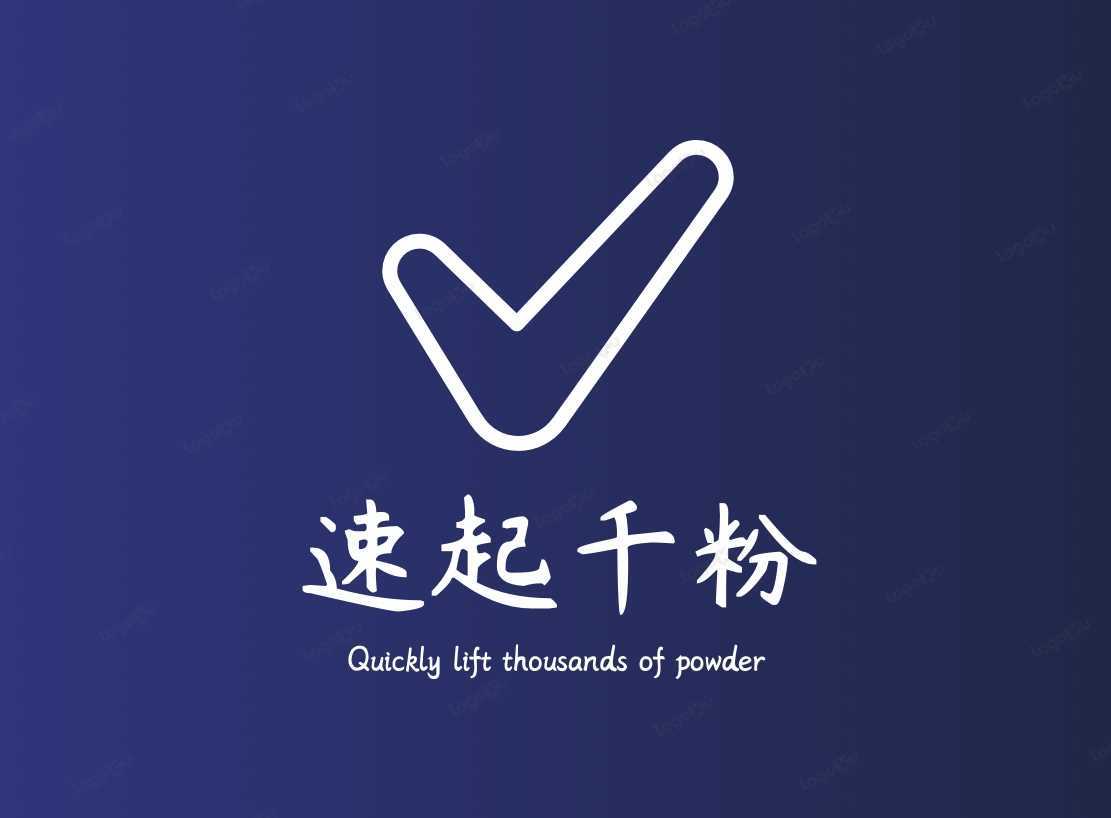 通过简单搬运，几分钟剪辑一个视频，3天快速起真人千粉号！