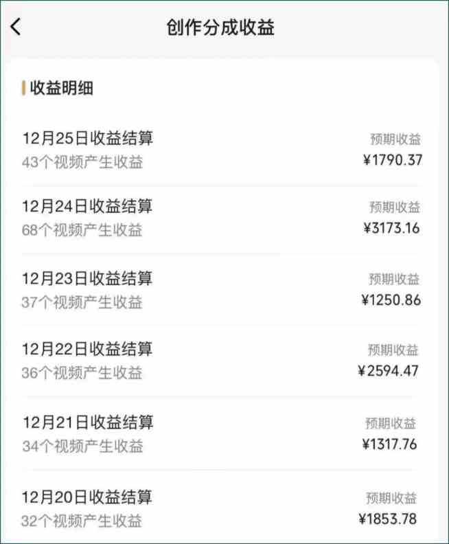 视频号数字人AI视频，条条爆款，一分钟搞定原创，躺赚8000+