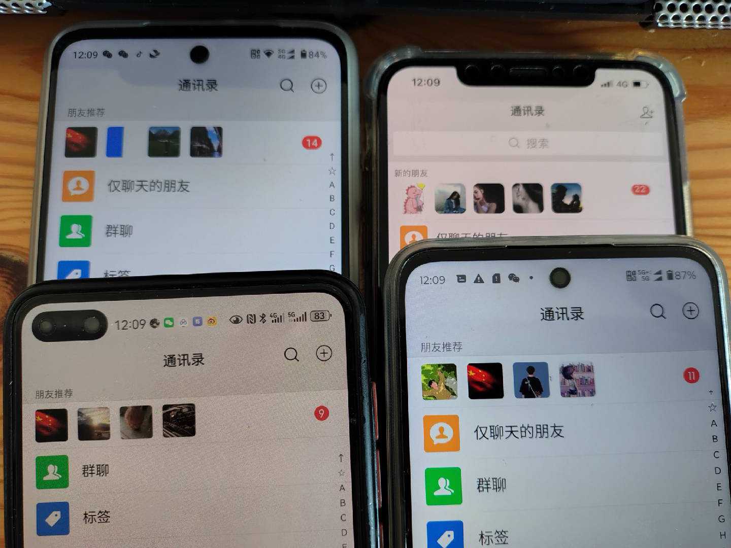 10月最新小红书，抖音，视频号，快手四大平台全域引流，，每天吸引2000…