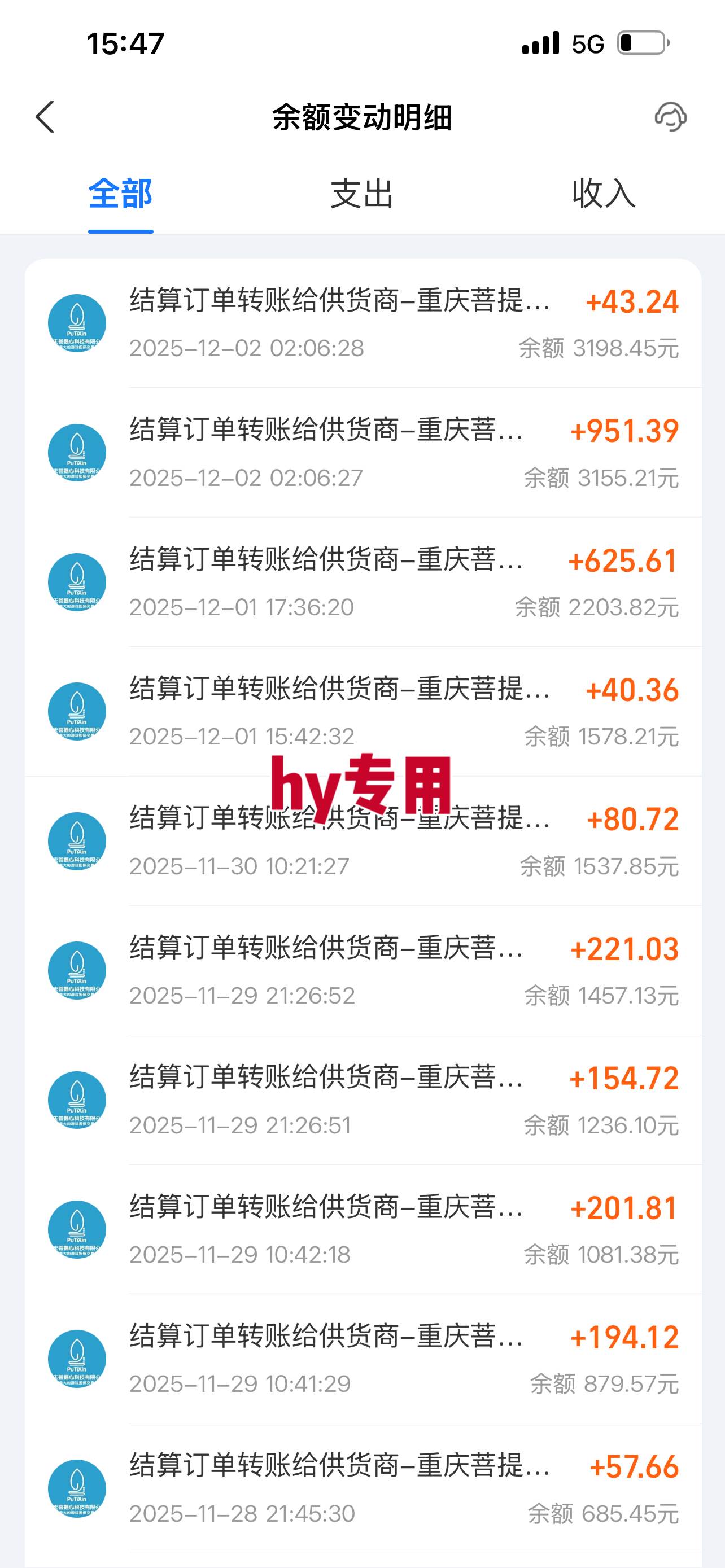 稳定运行两年的游戏自动挖金项目，日入千元，永不失业的副业！