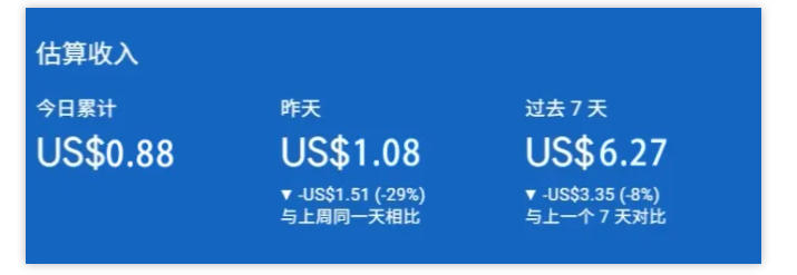 小淘出海站项目，搭建实操与盈利课程，手把手教你用极低成本搭建