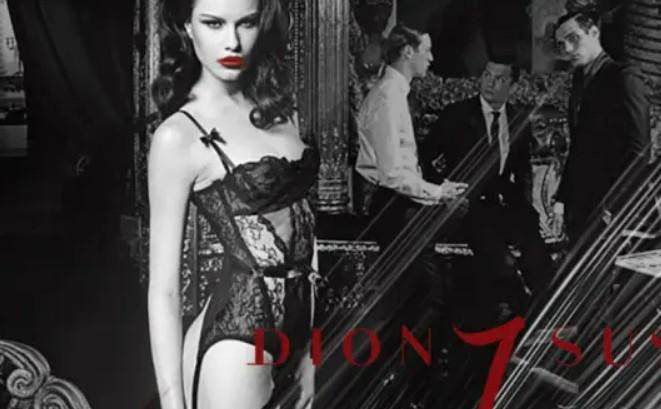 超牛逼的撩妹撩汉课程：渣男撩妹实录【价值299】