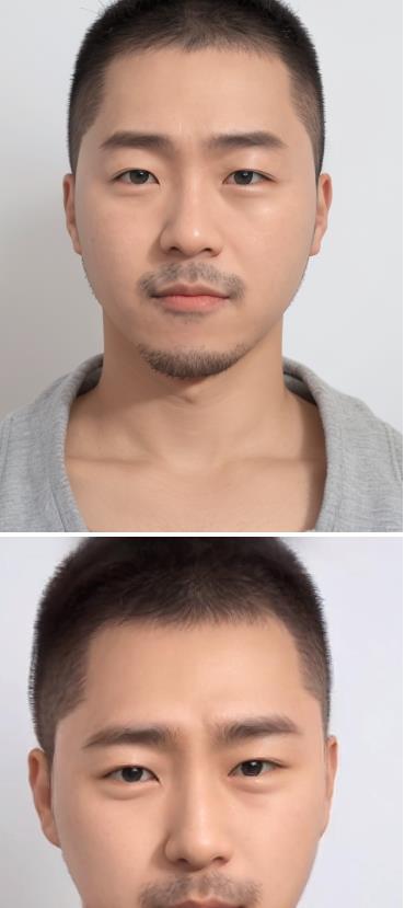 最新版无限产出定制化专属虚拟数字人-兔费无限撸！