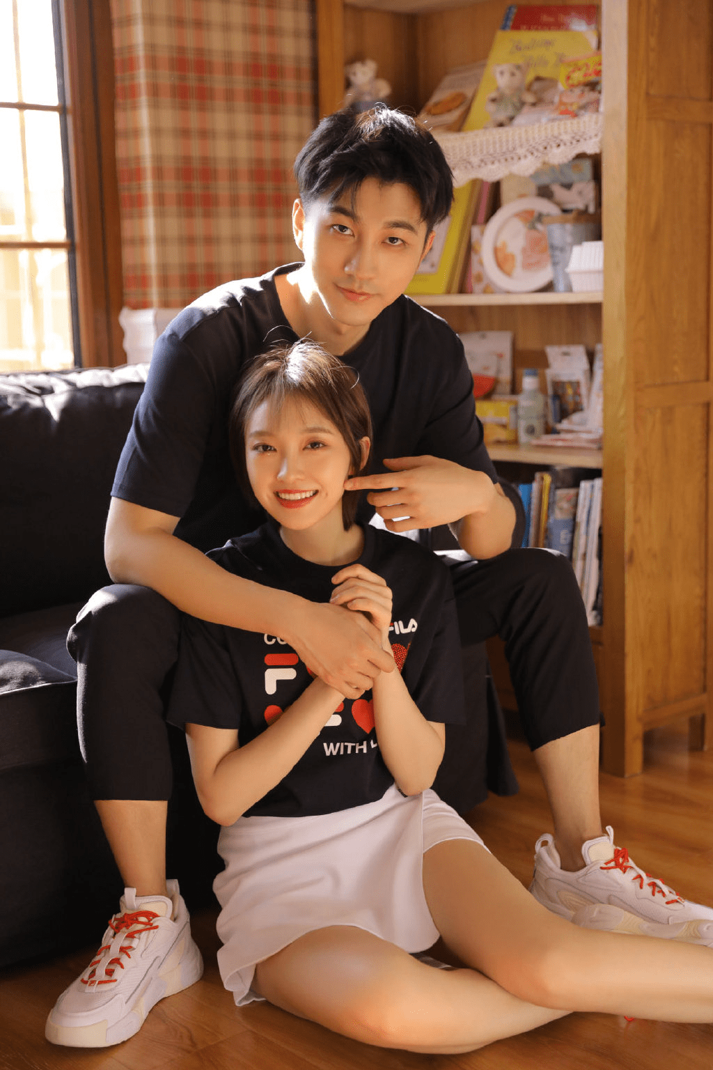 魅力猎手捕获白富美-恋爱把妹技巧自我提升恋爱技能成长智慧【电商热销992】