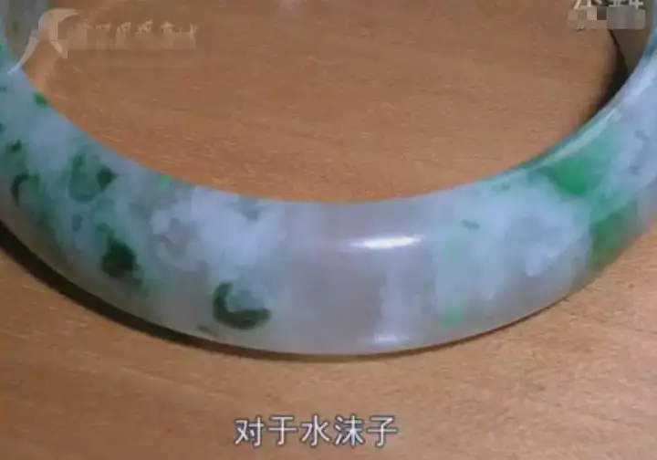 全套翡翠玉石鉴定视频教程及和田玉鉴赏鉴定视频课程网课自学【电商热销592】