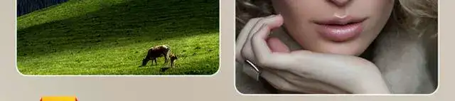 PS教程零基础视频教程-教学全套抠图修人像PS美工入门平面设计课程自学视频【电商热销663】