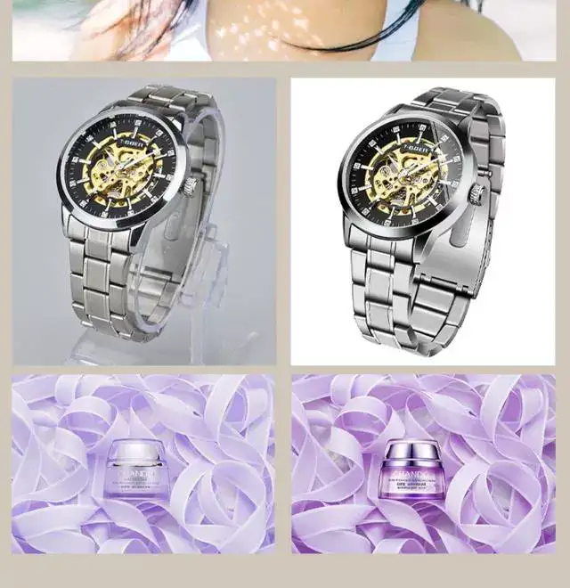 PS教程零基础视频教程-教学全套抠图修人像PS美工入门平面设计课程自学视频【电商热销663】