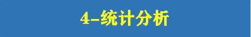 610套电商常用表格大全-电商运营管理数据分析年度报表Excel表格【电商热销993】