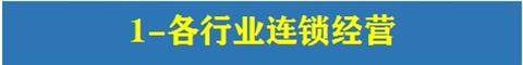 1244份连锁招商加盟资料大全-合同方案经营运营手册经营管理培训资料【电商热销979】
