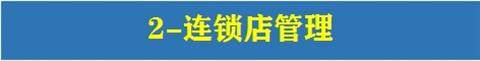 1244份连锁招商加盟资料大全-合同方案经营运营手册经营管理培训资料【电商热销979】
