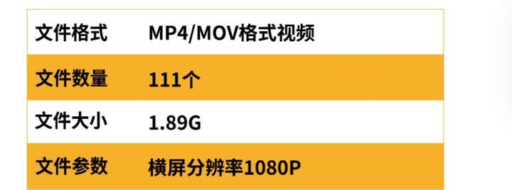 111款震撼5秒倒数5秒视频素材-倒计时启动仪式晚会舞台表演LED大屏幕视频素材【电商热销629】
