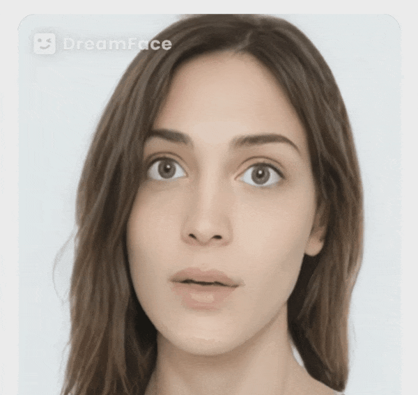 静态图片转视频神器，值得珍藏