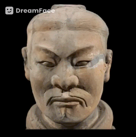 静态图片转视频神器，值得珍藏