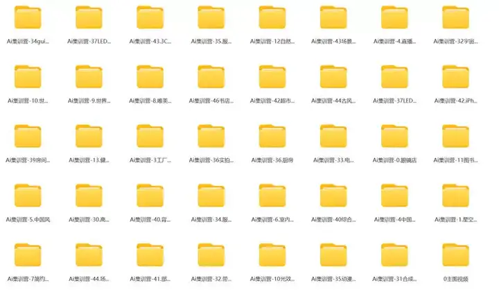 60000+款绿幕动态背景素材-抖音直播间竖屏动态背景视频素材房间语音乐夜听情感故事【电商热销598】