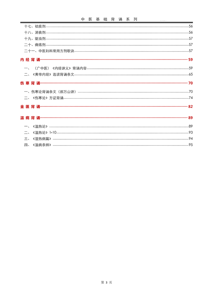 中医背诵歌诀-中医考研执业医背诵歌诀中医基础诊断方剂学中药学口诀知识点【电商热销528】