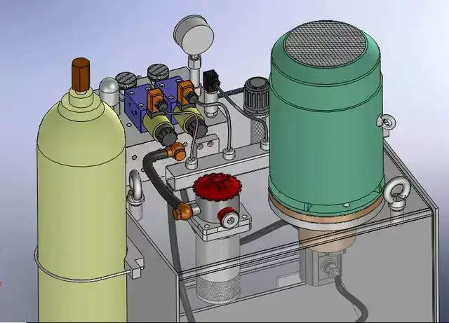 水电安装建筑施工教程-工程系统识图施工工艺图纸讲解给排水强弱电视频教程【电商热销687】