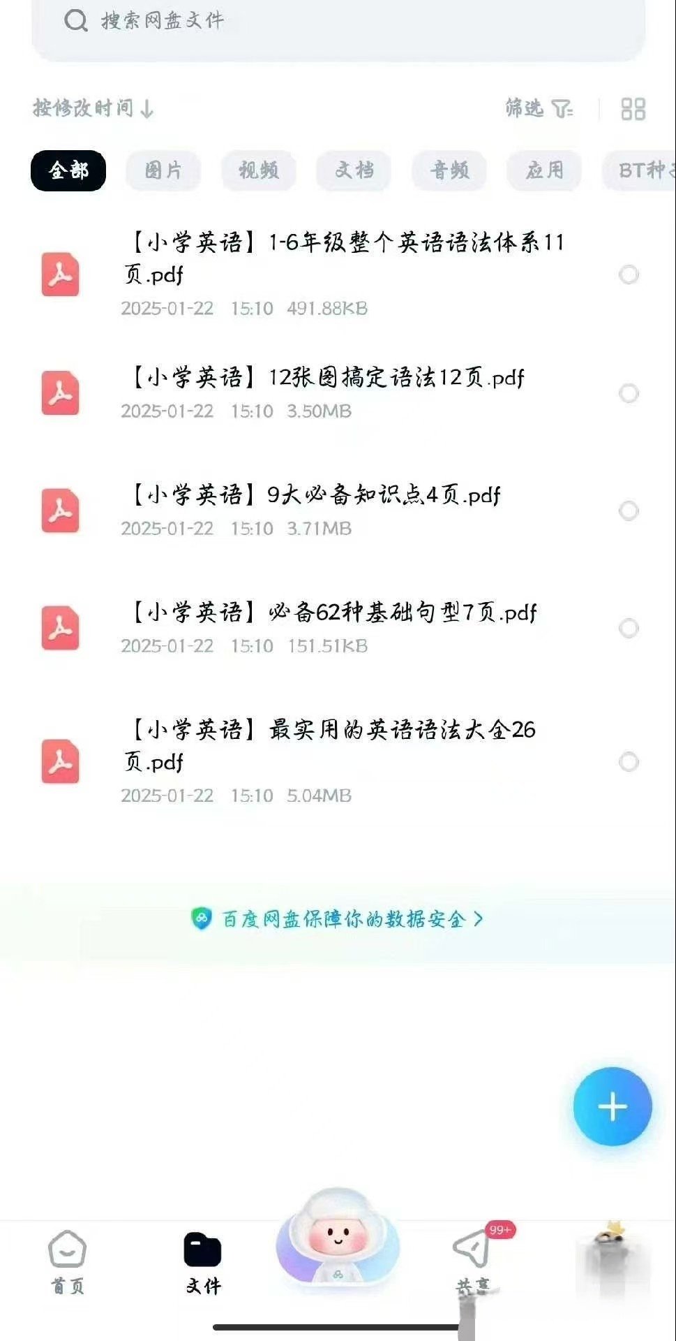 小学英语学习资料-小学英语语法知识点汇总超全超实用小学英语【电商热销998】