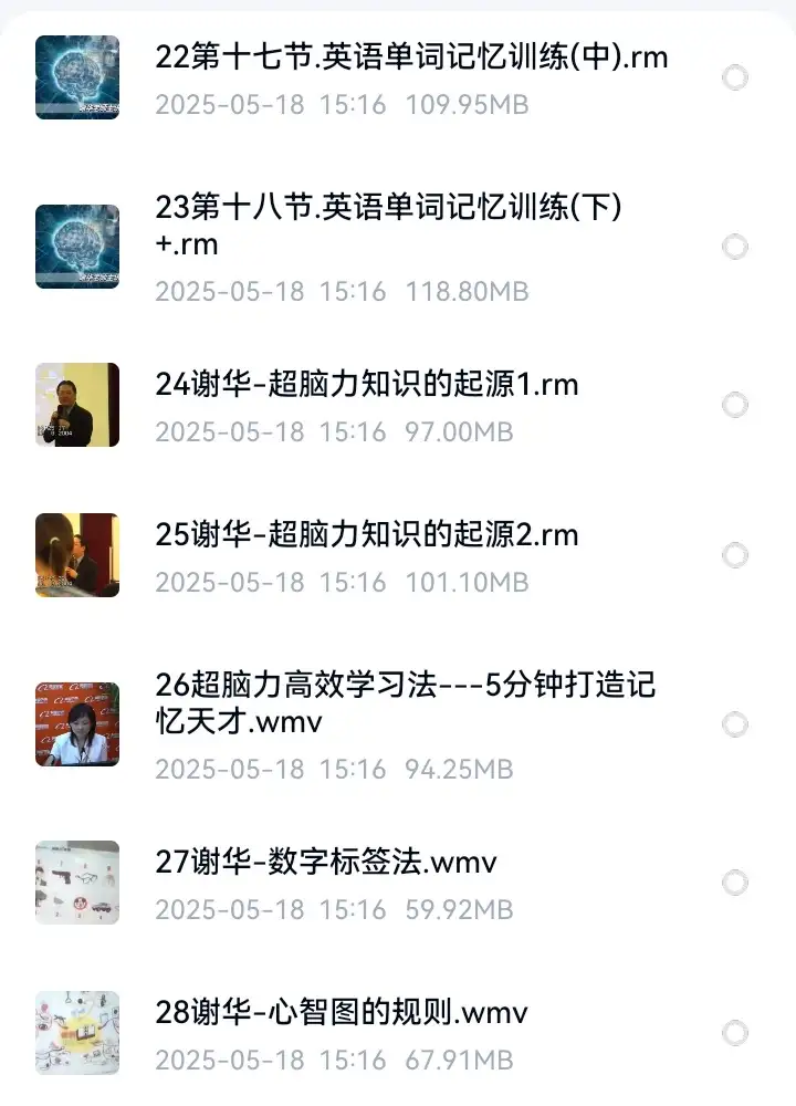 超觉记忆法-过目不忘修炼记忆力脑部呼吸锻炼法改造大脑健身气功养生训练方法【电商热销741】