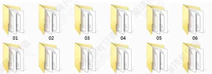 150套excel练习素材【训练试题及答案】题库函数公式表格练习题实操基础数据透视图表制作【电商热销789】