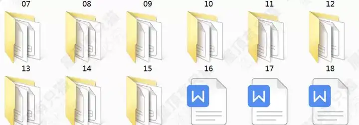 150套excel练习素材【训练试题及答案】题库函数公式表格练习题实操基础数据透视图表制作【电商热销789】