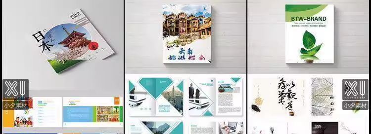 天津山东杂粮煎饼果子技术配方视频教程-面糊专用酱专用粉技术配方制作教程薄脆酱料【电商热销746】