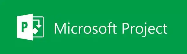 Project零基础视频教程-PMP项目管理工程办公流程甘特图日程表课程【电商热销726】