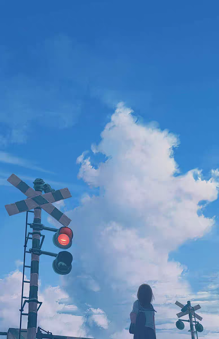 2000张4k壁纸手机电脑超清4K8K动漫游戏壁纸插画场景P站漫画风景唯美厚涂素材【电商热销570】