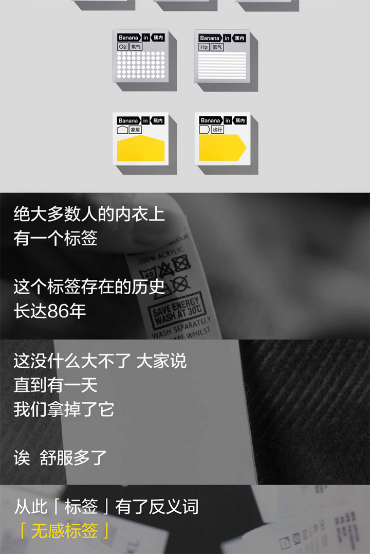 900+品牌VI手册-企业大厂手册鉴赏世界500强视觉识别标准VI资料合集pdf【电商热销596】