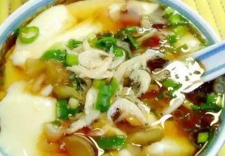 豆腐脑技术配方教程豆腐制作技术视频加工石膏卤水干臭千张腐竹油【电商热销428】