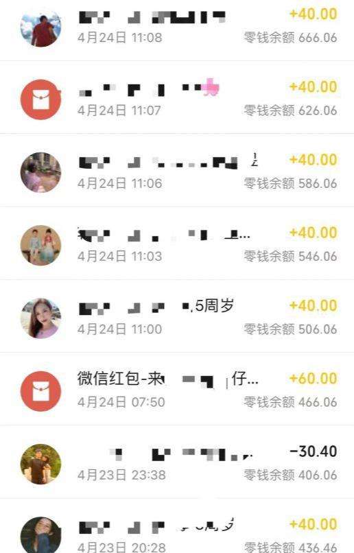 奥特曼生日祝福视频零基础制作全套教程【附素材】冷门高需求，日入700+