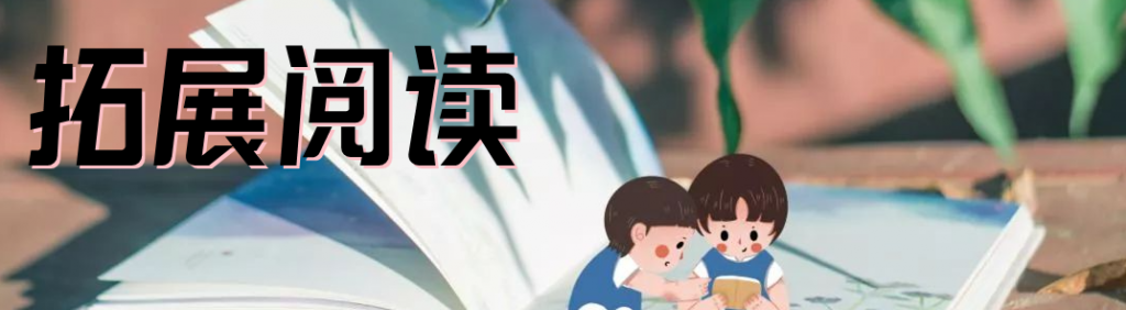 K12虚拟资料变现项目抖音玩法视频教程【一条龙实操经验】