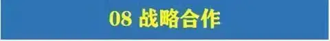 780套公司合作协议模版【全行业各种类】-各种专案业务渠道商务战略合作框架合同【电商热销24】