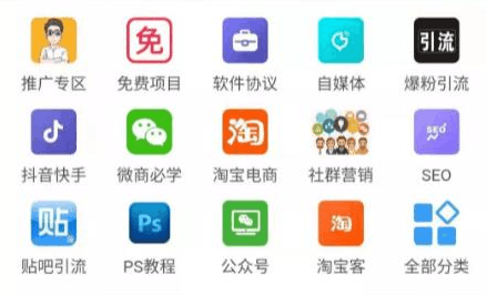 知识付费系统网课平台搭建项目2.0，一天操作2-3个小时月入过万