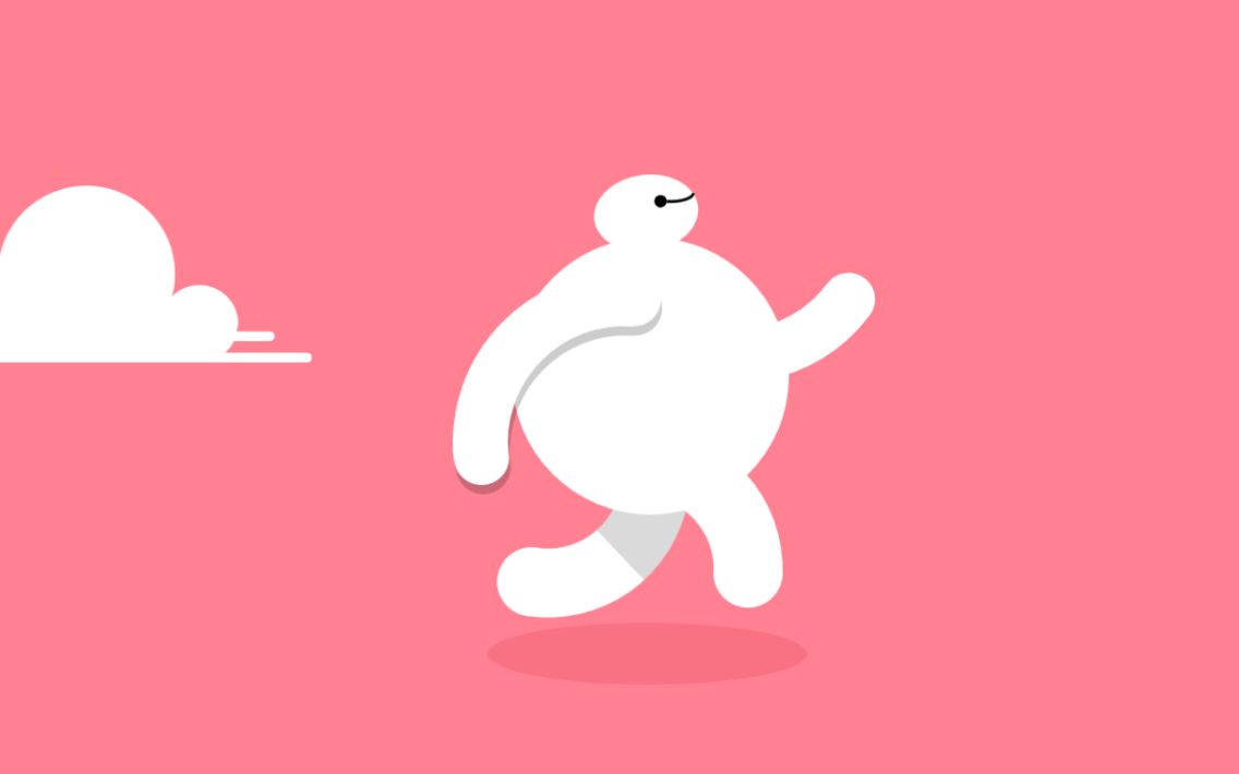 PPT制作动画视频教程