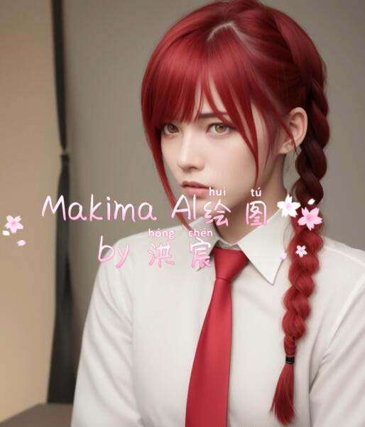 AI人工智能绘图课程Stable Diffusion