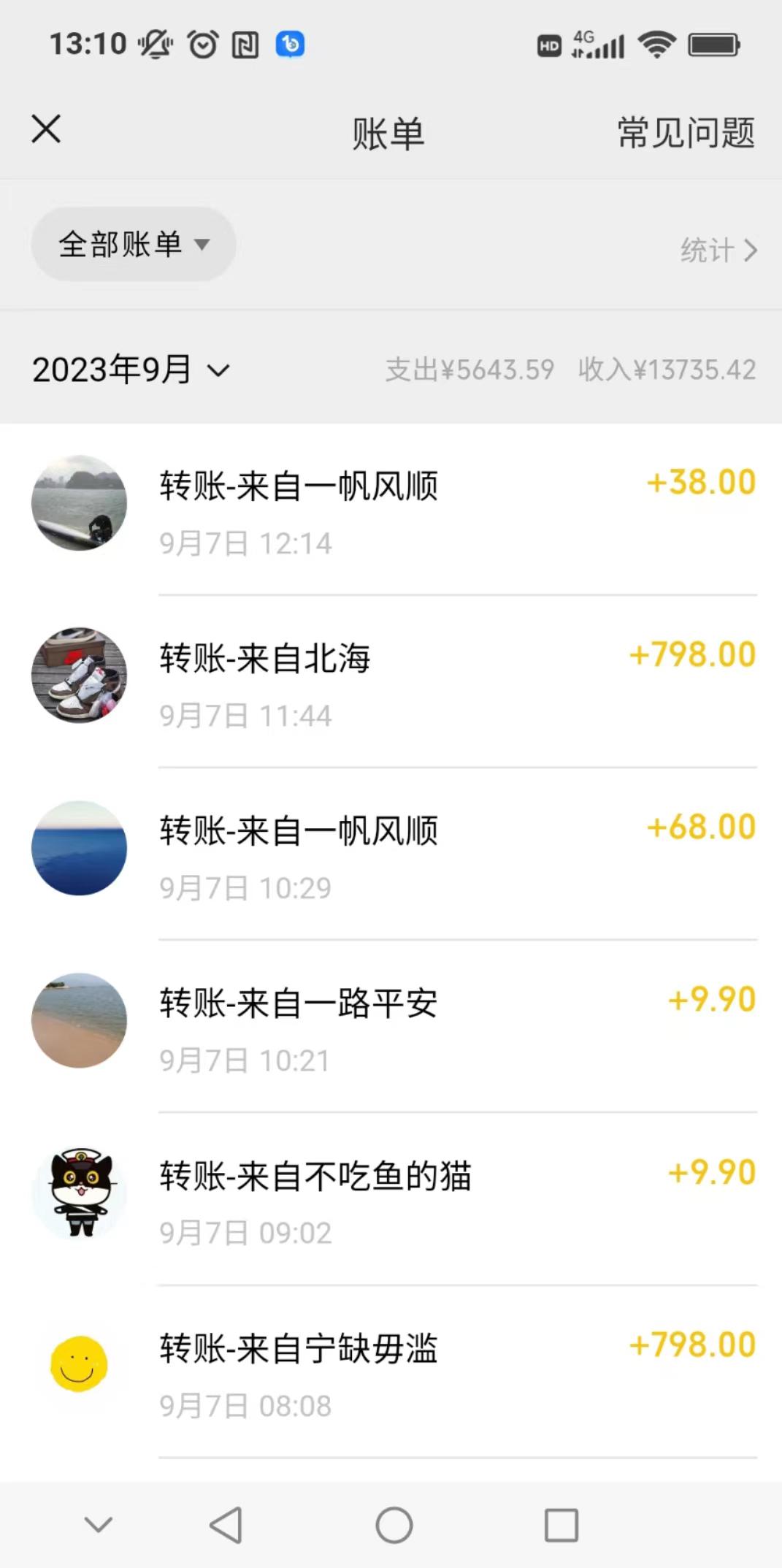 卖古籍电子书变现，只需图片去重轻松月入五位！