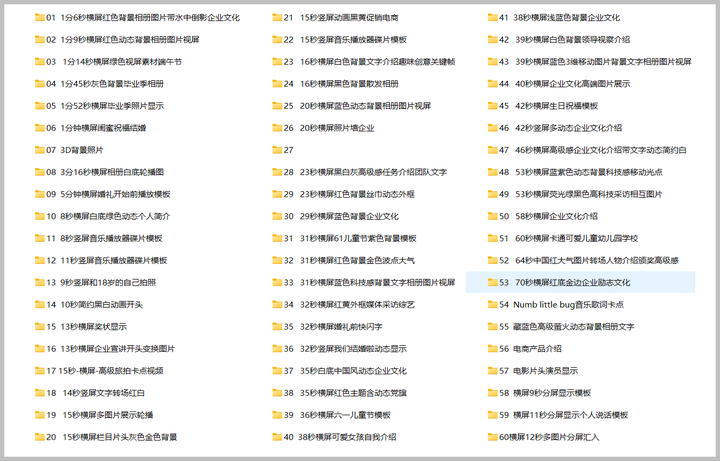 可免费使用剪映VIP功能的软件，剪映VIP开放版
