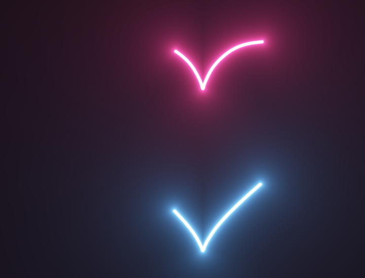 浪漫表白代码大全