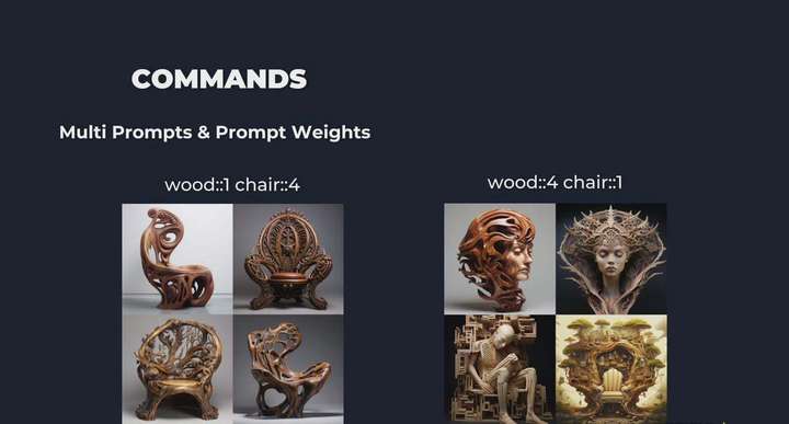 基于AI人工智能的室内建筑设计教程-11节中英字幕课程