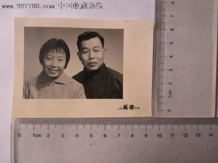 模糊老照片人像高清修复工具，开源太强了