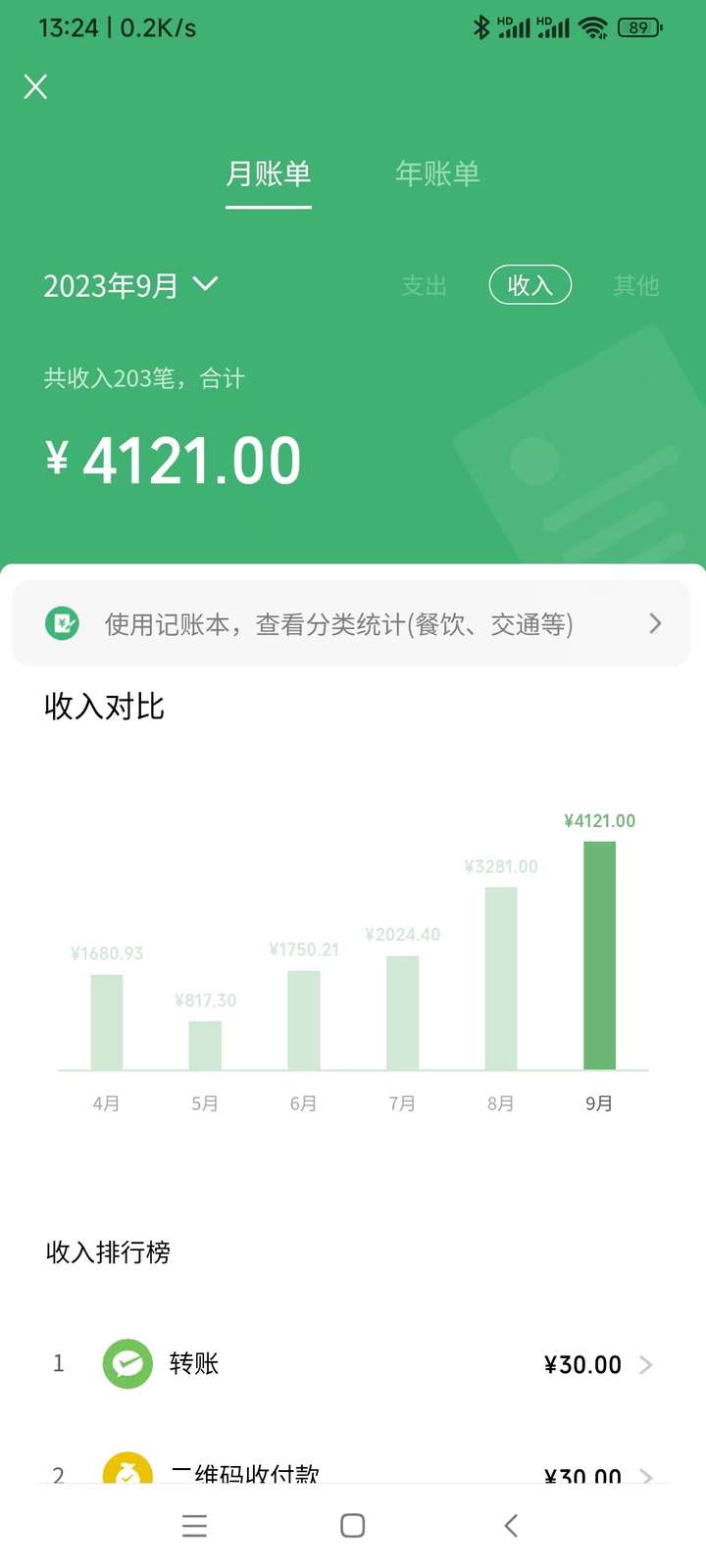 广州塔情侣表白特效视频制作 轻松日入200+