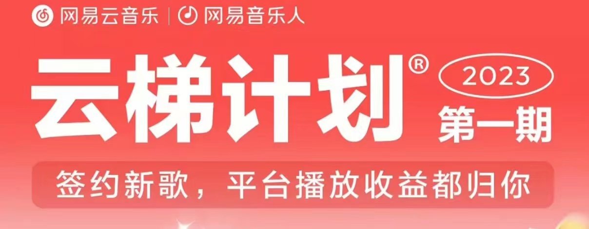 真正实现挂机月入5000【网易云最新独家挂机技术】外面售价980